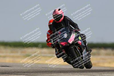 media/May-26-2025-Lets Ride (Mon) [[3bf1de1d65]]/C Group/1040am (Sweeper)/